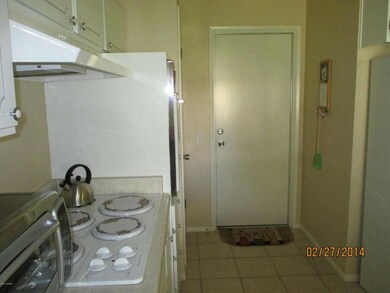 9204 W Shasta Dr Cuttell 271