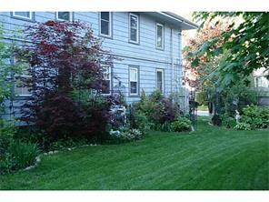 19 Milton Ave, Cranston, RI 02905 - photo 3