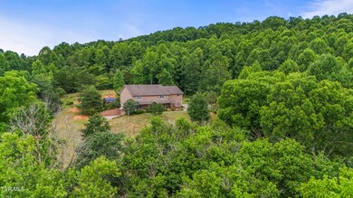 DJI_20240708173339_0737_D