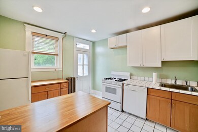 1114 Roland Heights Ave, Baltimore, MD 21211 - photo 6