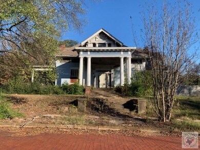 1520 Beech St, Texarkana, AR 71854 - photo 3