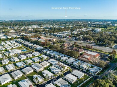 2000 E Bay Dr unit 63, Largo, FL 33771 - photo 5