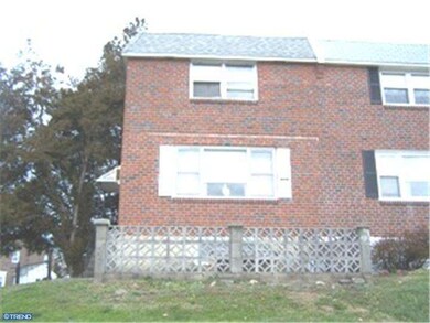 2231 Haverford Rd, Ardmore, PA 19003 - photo 2