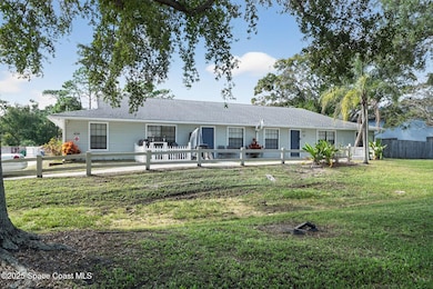 04_410_Thor_Ave_SE_Palm_Bay_FL_32909_USA