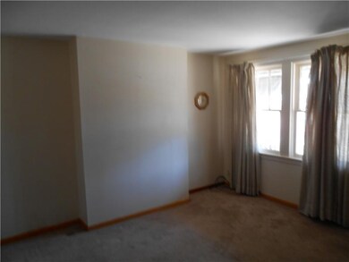 11 12th St, Midland, PA 15059 - photo 4