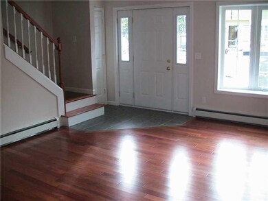 67 Gary L Maietta Pkwy unit 28, South Portland, ME 04106 - photo 5