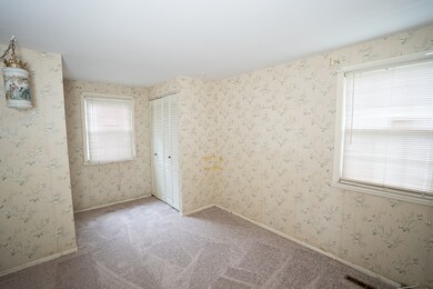 206 Amarillo Dr, Carpentersville, IL 60110 - photo 5