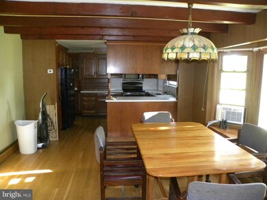 271 Apple Way, Saint Thomas, PA 17252 - photo 4