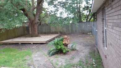 7017 Red Bud Ln, Ocean Springs, MS 39564 - photo 6