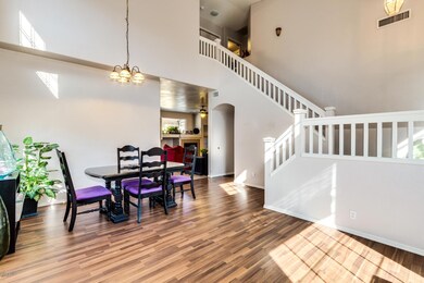 1372 E Erie St, Chandler, AZ 85225 - photo 5