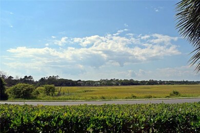1460 Ocean Blvd unit 104, Saint Simons Island, GA 31522 - photo 2