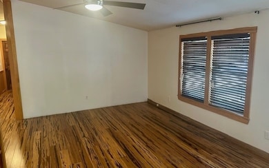 4969 NW 32nd Place, Bell, FL 32619 - photo 5