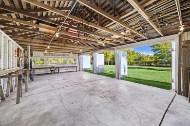 618 Bayridge Rd, La Porte, TX 77571 - photo 6