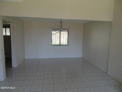 5245 Roger Maris Dr, El Paso, TX 79934 - photo 6