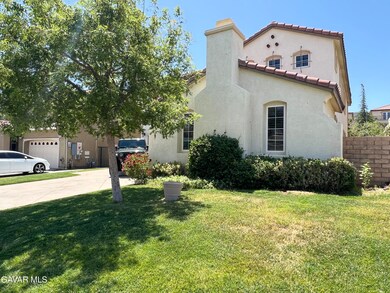2812 Crocus Pl. front #3