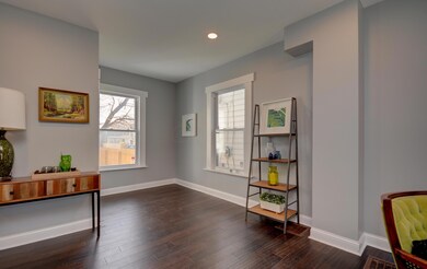 Living Space (4)