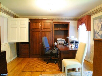 5 Narothyn Rd, Sellersville, PA 18960 - photo 4