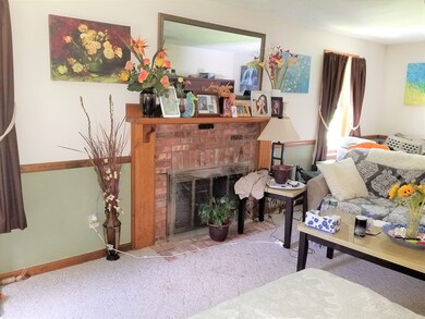 126 Hastings Rd, Spencer, MA 01562 - photo 6