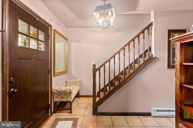 100 Hemlock St, New Columbia, PA 17856 - photo 7