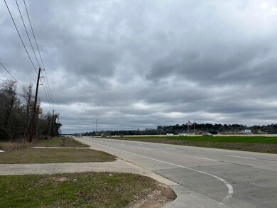 13720 Highway 59, Splendora, TX 77372 - photo 5