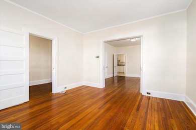 61 63 Wiggins St, Princeton, NJ 08540 - photo 7