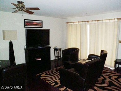 127 Lynnhaven Ct, Colonial Beach, VA 22443 - photo 4