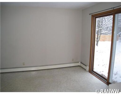 2213 11th Ave, Chetek, WI 54728 - photo 7