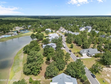 3642 Rivergate Way NE, Leland, NC 28451 - photo 3