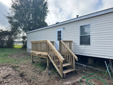 30841 Clyde Ln, Hockley, TX 77447 - photo 3