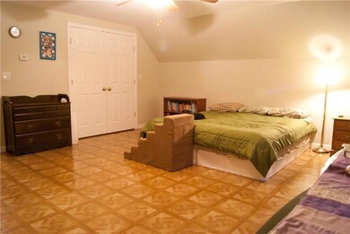 8 Juniper Ln, Lebanon, ME 04027 - photo 5