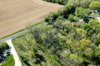 Lt10 Wilmers Grove Rd, East Troy, WI 53120 - photo 3