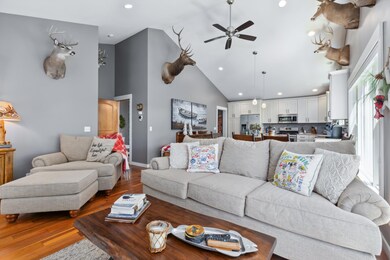 8020 Ridge Rd, Nisswa, MN 56468 - photo 7