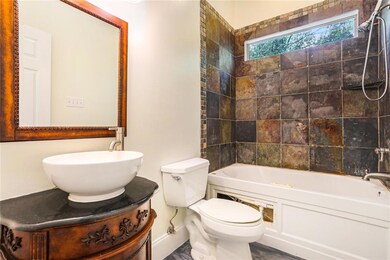 81321 Ok Ln, Covington, LA 70435 - photo 6