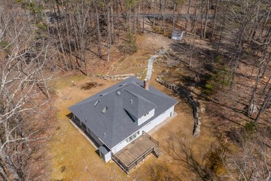 151 Boyds Corner Rd, South Berwick, ME 03908 - photo 7