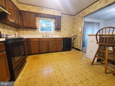 111 Bobolink Blvd, Browns Mills, NJ 08015 - photo 3