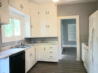 17818 State Road 37, Harlan, IN 46743 - photo 6