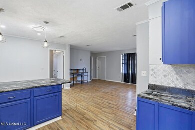 6650 Abraham Lincoln Dr, Jackson, MS 39213 - photo 7