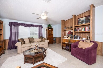 10582 NW County Road 241, Lake Butler, FL 32054 - photo 6