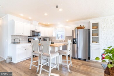 73 Reagan Ct, Millville, NJ 08332 - photo 6