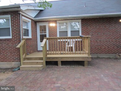 23 Fullerton Heights Ave, Nottingham, MD 21236 - photo 4