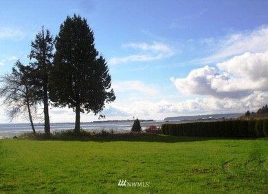 unlisted-address, Blaine, WA 98230 - photo 3