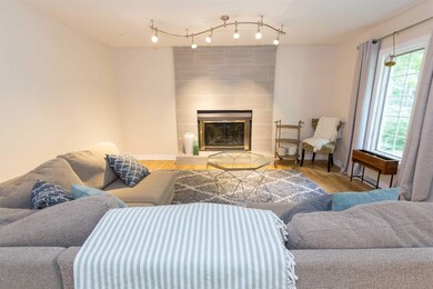 52057 Post Tavern Trail, Granger, IN 46530 - photo 6