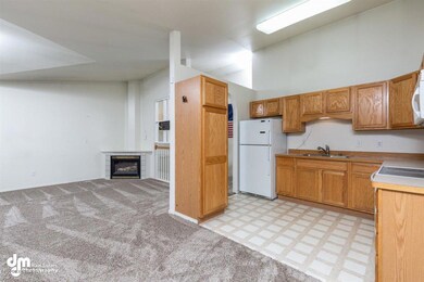 06-Dining Room 20180716-DW-3683-FUL