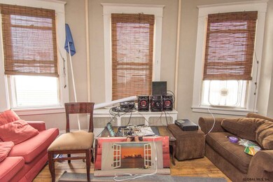 544 Hudson Ave, Albany, NY 12203 - photo 4