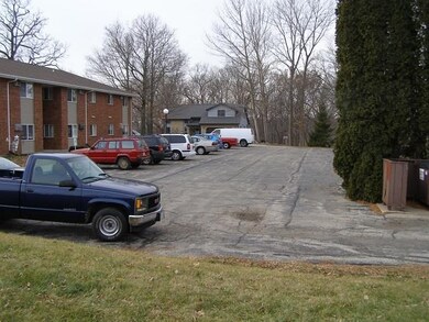 103 16th St, Potosi, WI 53820 - photo 5