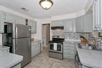 4230 Irvington Ave, Jacksonville, FL 32210 - photo 5