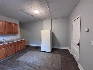 1718 S 6th St, Columbus, OH 43207 - photo 4