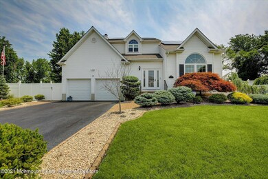 01-Front of Home
