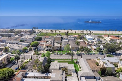 3515 E 1st St, Long Beach, CA 90803 - photo 5