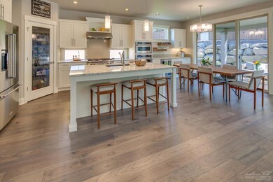 61060 SE Stari Most Loop, Bend, OR 97702 - photo 6